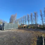 Taille d’arbres Noyelles-sous-Lens